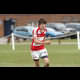 image 21 of 61